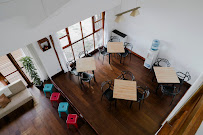 Cleta Hostel