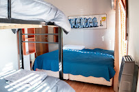 Cleta Hostel