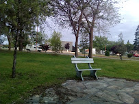 Hostel Emanuel