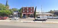 Hostel Emanuel