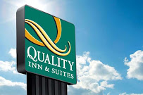 Microtel Inn & Suites by Wyndham Modesto Ceres