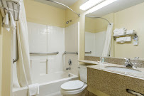 Microtel Inn & Suites by Wyndham Modesto Ceres