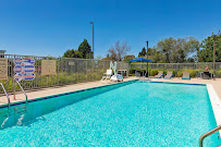 Waterloo Inn