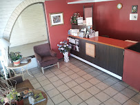 Sunrise Inn Hotel and Food Plaza