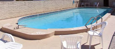 Sunrise Inn Hotel and Food Plaza