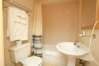 Western Hotel & Executive Suites