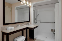 Hampton Inn & Suites by Hilton Guelph