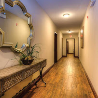 Fairfield by Marriott Inn & Suites Guelph