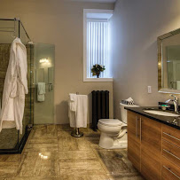 Fairfield by Marriott Inn & Suites Guelph