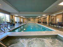 Staybridge Suites Guelph by IHG