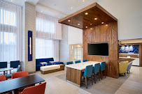 Homewood Suites by Hilton Cambridge-Waterloo, Ontario