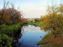 Ironworks Hotel Indy