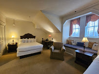 Ironworks Hotel Indy