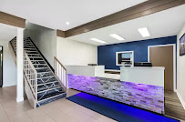 Hotel Elkhart, Tapestry Collection by Hilton