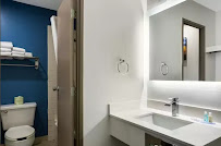 Hotel Elkhart, Tapestry Collection by Hilton