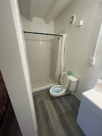 InterContinental Indianapolis by IHG