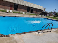 Fairfield by Marriott Inn & Suites Indianapolis Northwest