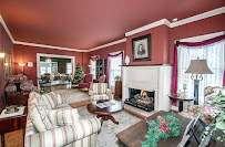 Quality Inn South Bend near Notre Dame