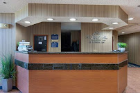 Suburban Studios Louisville East