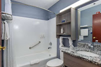 Suburban Studios Louisville East