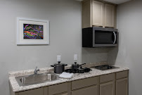 La Quinta Inn by Wyndham Bossier City