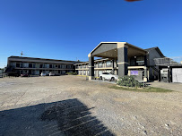 Ramada by Wyndham Houma