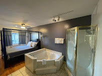 Ramada by Wyndham Houma