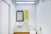The Brakeman Hotel