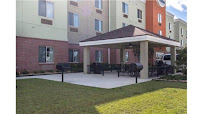 Place d'Armes Hotel