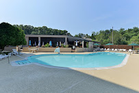 Ramada by Wyndham Baltimore West