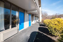 The Rockville Hotel, a Ramada by Wyndham