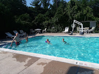 Howard Johnson Plaza by Wyndham Ocean City Oceanfront