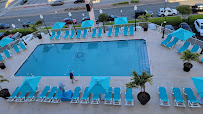 Park Place Hotel