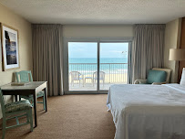 Park Place Hotel