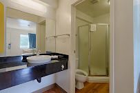 DoubleTree by Hilton Hotel Laurel