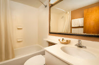 Comfort Inn Oxon Hill - National Harbor