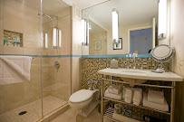 Historic Inns of Annapolis