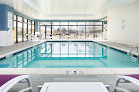 SpringHill Suites by Marriott Prince Frederick
