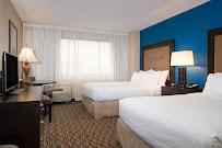 SpringHill Suites by Marriott Prince Frederick