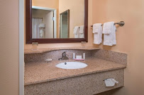 Holiday Inn Gaithersburg by IHG