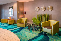 Holiday Inn Gaithersburg by IHG