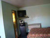 Country Inn & Suites by Radisson, Annapolis, MD
