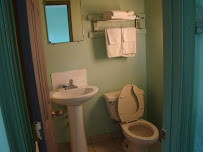 Country Inn & Suites by Radisson, Annapolis, MD