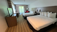 Best Western Plus Best WesternI Airport Hotel - Arundel Mills