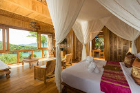 Lilit Bang Lumphu Hotel - Bangkok