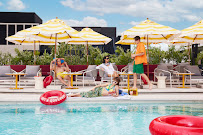 Millennium Hilton Bangkok