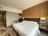 City Park Hotel Bangkok Pratunam by PCL