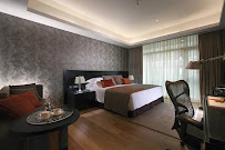 Southwest Inn