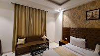 Hotel Palazzo Inn