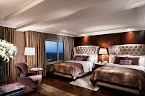 Ramada by Wyndham New Delhi Pitampura